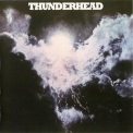 Thunderhead - Thunderhead '1975