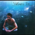 Valinor's Tree - And Then There Is Heaven '2000