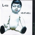 Velvet Belly - Lucia '1997