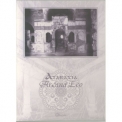 Ataraxia - Arcana Eno '2005