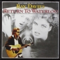 Ray Davies - Return To Waterloo (Remastered 2005) '1985