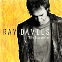 Ray Davies - The Storyteller '1998