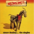 Carter The Unstoppable Sex Machine - Straw Donkey.... The Singles '1995