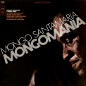 Mongo Santamaria - Mongomania (Remastered 2017)  '1967