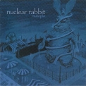 Nuclear Rabbit - Mutopia '2003