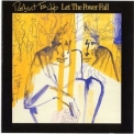 Robert Fripp - Let The Power Fall '1981