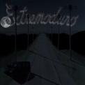Extremoduro - Canciones Sin Voz '2004