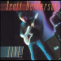 Scott Henderson - Live Disc 2 '2005