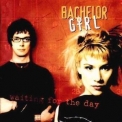 Bachelor Girl - Bachelor Girl '1999
