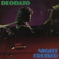 Deodato - Night Cruiser '1980
