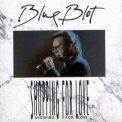 Blue Blot - Shopping For Love '1991