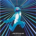 Jamiroquai - A Funk Odyssey '2001