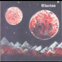 Clarion - Clarion (it) '1993