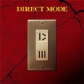 Daita - Direct Mode '2006