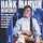 Hank Marvin - Heartbeat '1993