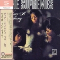 The Supremes - I Hear A Symphony '1966