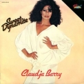 Claudja Barry - Sweet Dynamite '1977