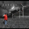Xanadu - Follow the Instinct '2014