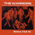 The Warriors - Bolton Club '65 '2003