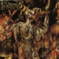 Incantation - The Infernal Storm '2000