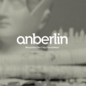 Anberlin - Blueprints For City Friendships (3CD) '2003