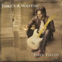Dave Fields - Time's A Wastin' '2007