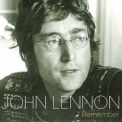 John Lennon - Remember '2006