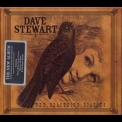 Dave Stewart - The Blackbird Diaries '2011