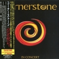 Cornerstone - In Concert '2005