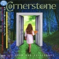 Cornerstone - Once Upon Our Yesterdays '2003