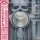 Emerson Lake & Palmer - Brain Salad Surgery '1973