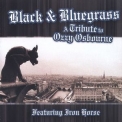 Iron Horse - Black And Bluegrass: A Tribute To Ozzy Osbourne '2004