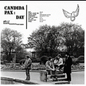 Candida Pax - Day (2007 Remastered Edition) '1971