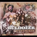 Buldozer - The Ultimate Collection '2009