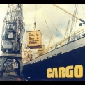 Cargo - Cargo '1972
