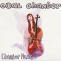 Coal Chamber - Chamber Music (limited Edition) '1999