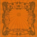 Electric Moon - Flaming Lake '2011