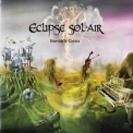Eclipse Sol-air - Bartok's Crisis '2010