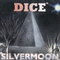 Dice - Silvermoon '1999