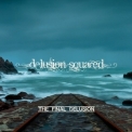 Delusion Squared - The Final Delusion '2014