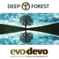 Deep Forest - Evo Devo '2016