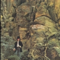 Dave Mason - Alone Together '1970