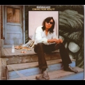 Rodriguez - Coming From Reality (2009 Remaster) '1971