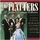 The Platters - A Special Christmas Collection '1998