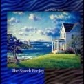Cirrus Bay - The Search For Joy '2014