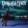 Daughtry - Leave This Town '2009