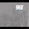 East - Blue Paradise '1982