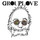 Grouplove - Spreading Rumours '2013