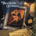 Brian Setzer Orchestra - The Brian Setzer Orchestra '1994