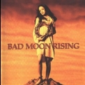 Bad Moon Rising - Blood '1993